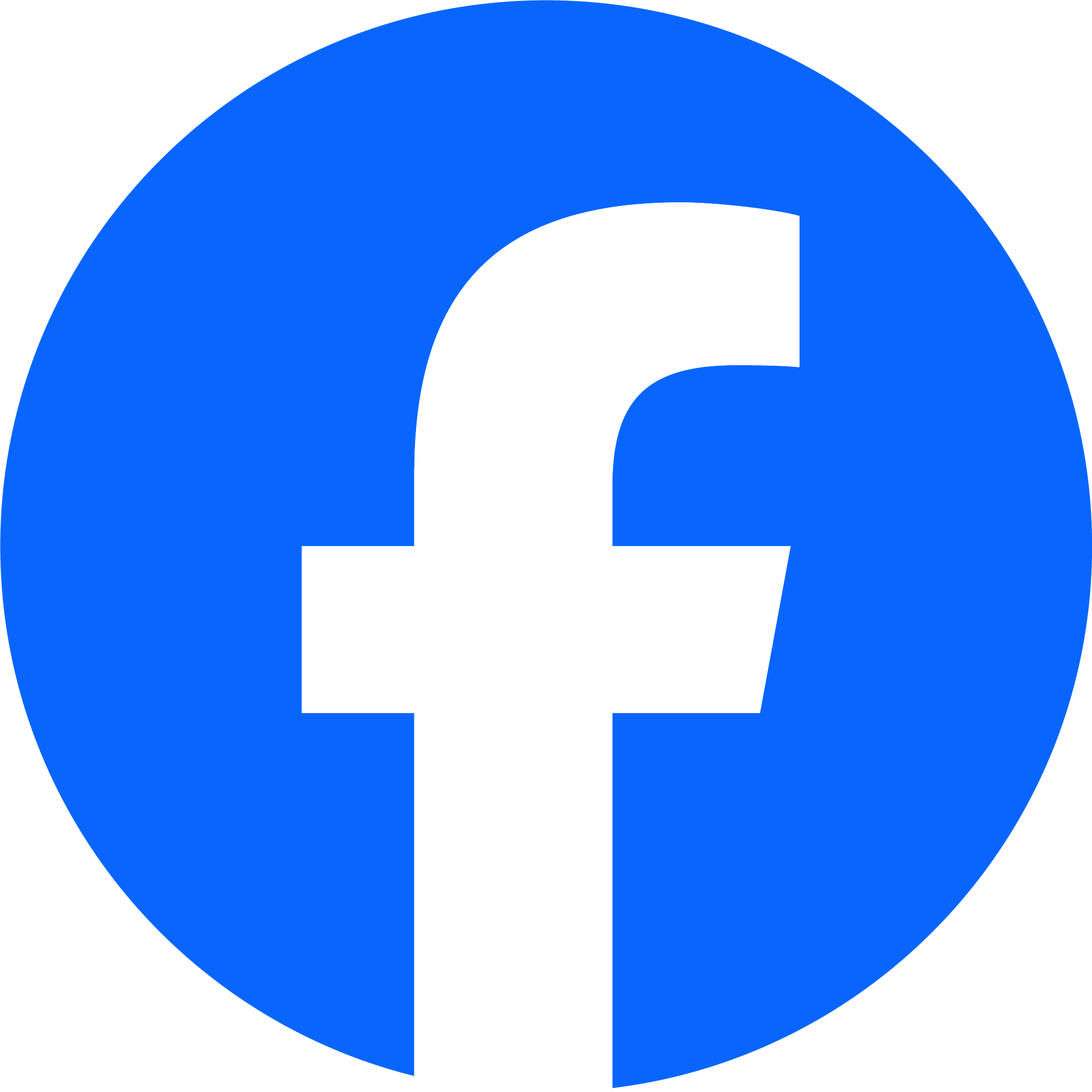 TrucksBook